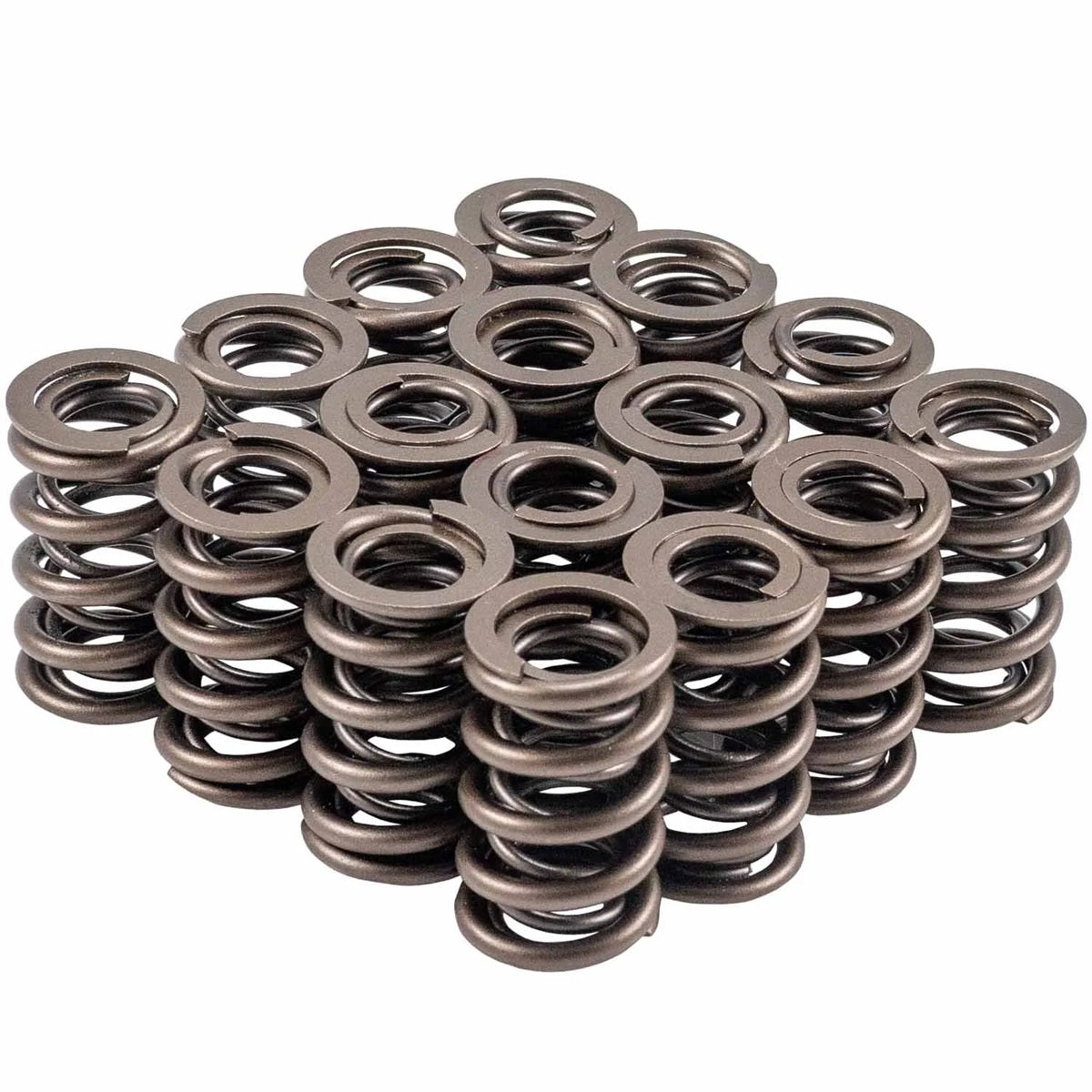 Melling 461208-16 Valve Spring Set 1.364 Dia. Dual Spring Melling 461208-16