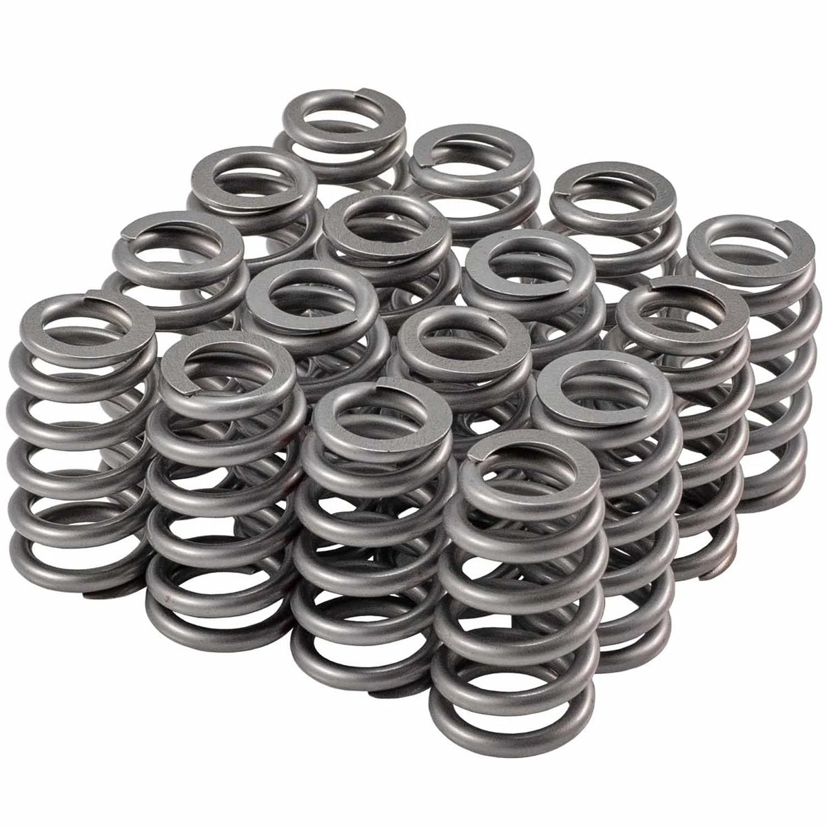 Melling 46652-16 Valve Spring Set Beehive 1.023/1.250 Melling 46652-16