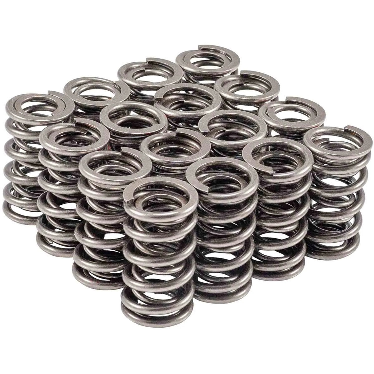 Melling 46673-16 Valve Spring Set GM LS 1.295 Dual Melling 46673-16