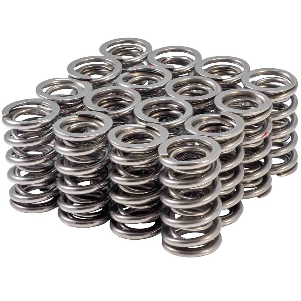Melling 46697-16 1.305 Valve Spring Set Dual  LS .660 Lift Melling 46697-16