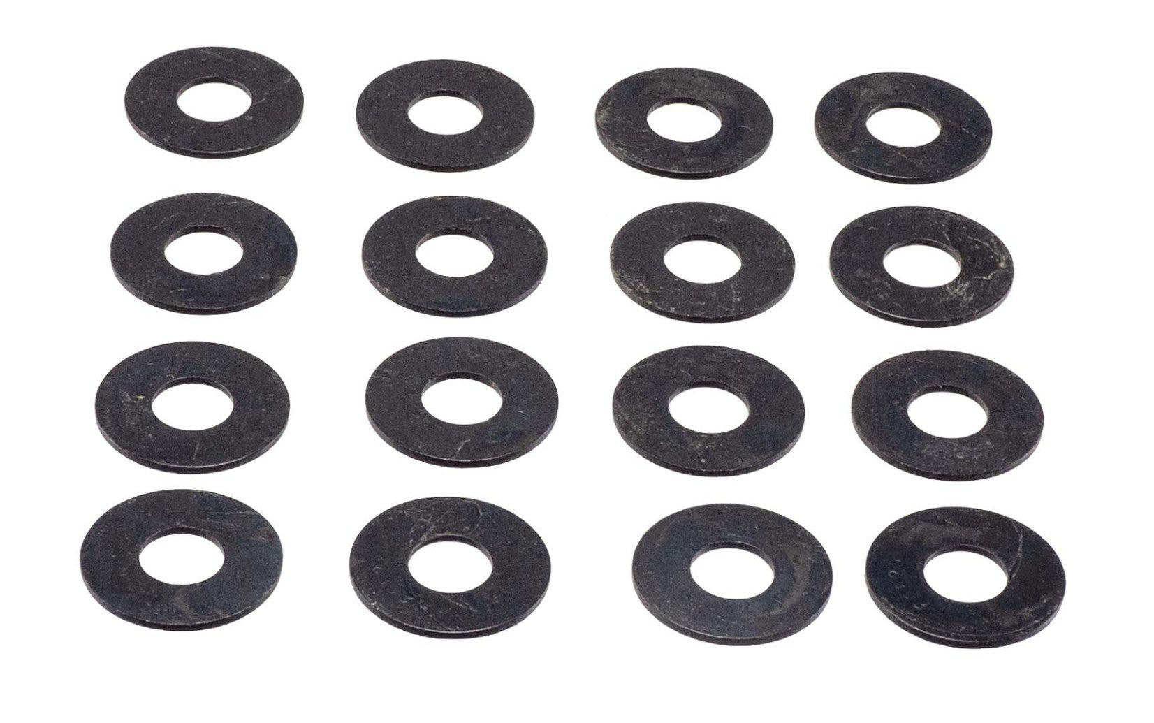 Melling 476052HP Valve Spring Shims 16pk 1.246 OD .518 OD  .006 Melling 476052HP