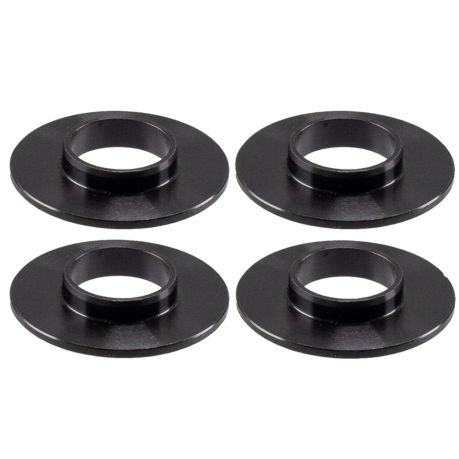 Melling 478024 Valve Spring Seats 4pk 1.250 OD .550 ID Melling 478024