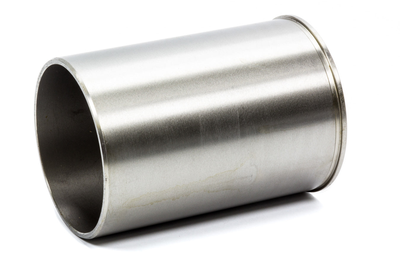 Melling 590231 Replacement Cylinder Sleeve 4.050 Bore Dia. Melling 590231
