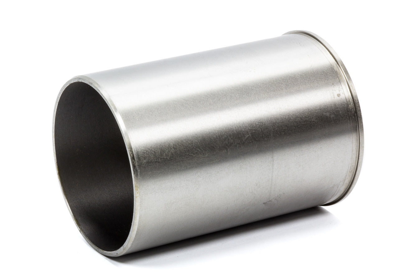 Melling 590261 Replacement Cylinder Sleeve 4.125 Bore Dia. Melling 590261