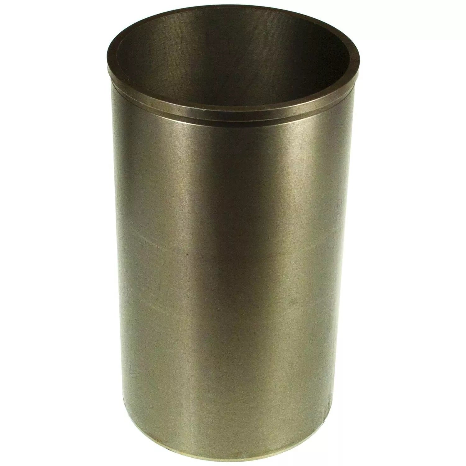 Melling 590295 Cylinder Sleeve (4.020x4.303x6.312) Melling 590295