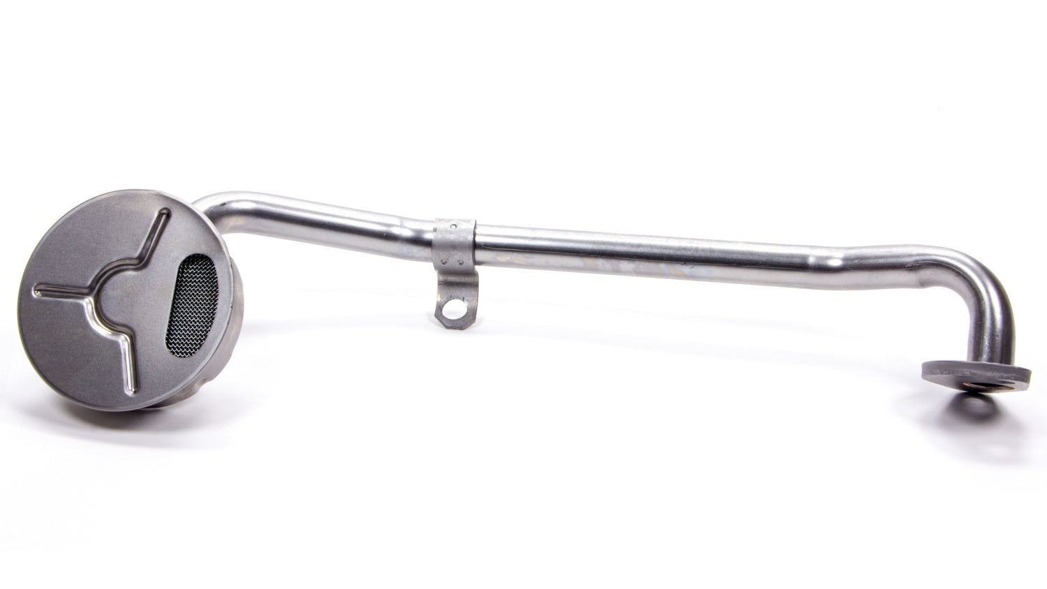 Melling 68-S4 Oil P/U Tube-302 Ford Melling 68-S4