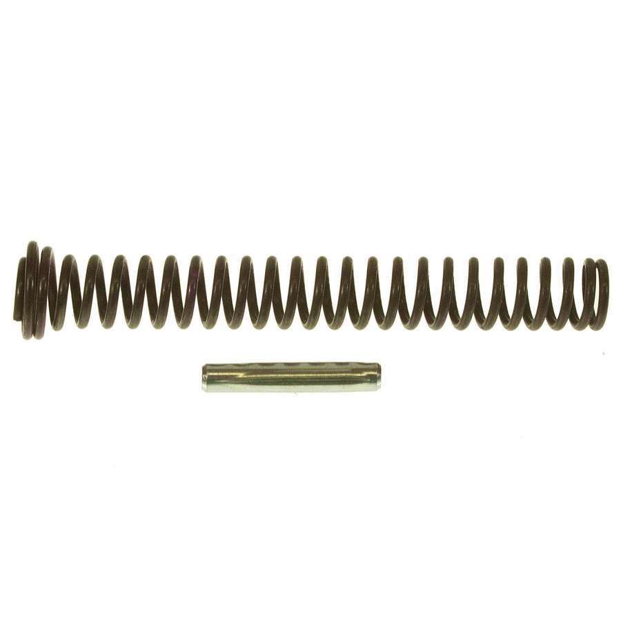 Melling 77070 BBC Oil Pressure Spring 70 PSI Melling 77070