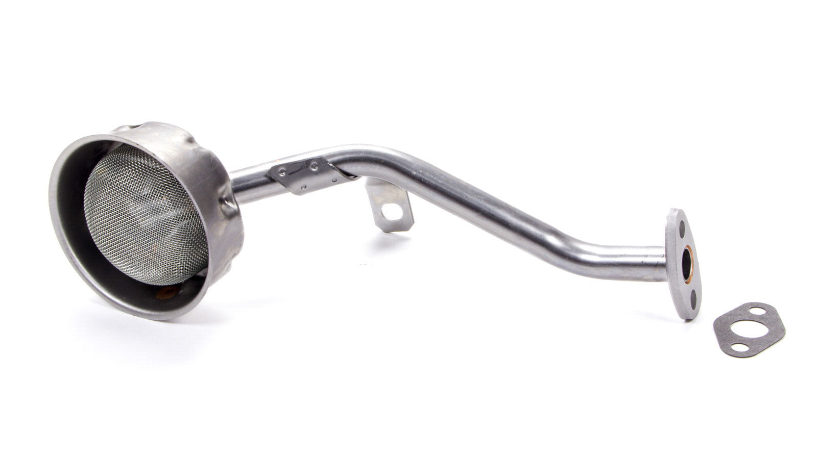 Melling 84-DS1 Oil Pump Pick-Up Melling 84-DS1