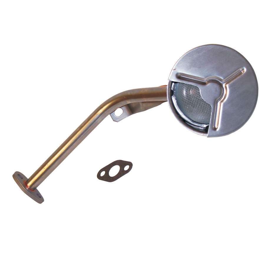 Melling 84-DS2 Oil Pump Pick-Up  BBF Melling 84-DS2