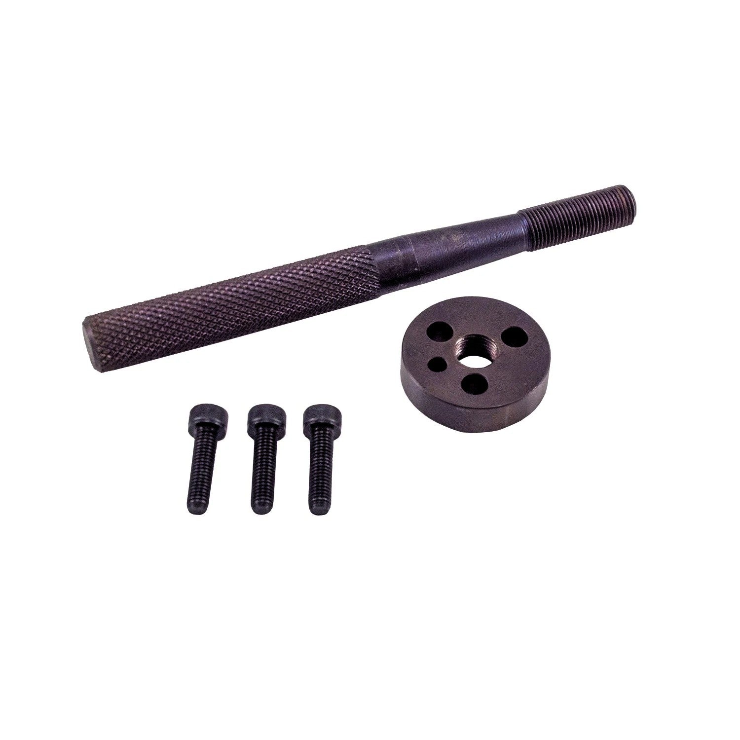 Melling CSIT-LS Camshaft Gear Install Tool GM LS 3-Bolt Melling CSIT-LS