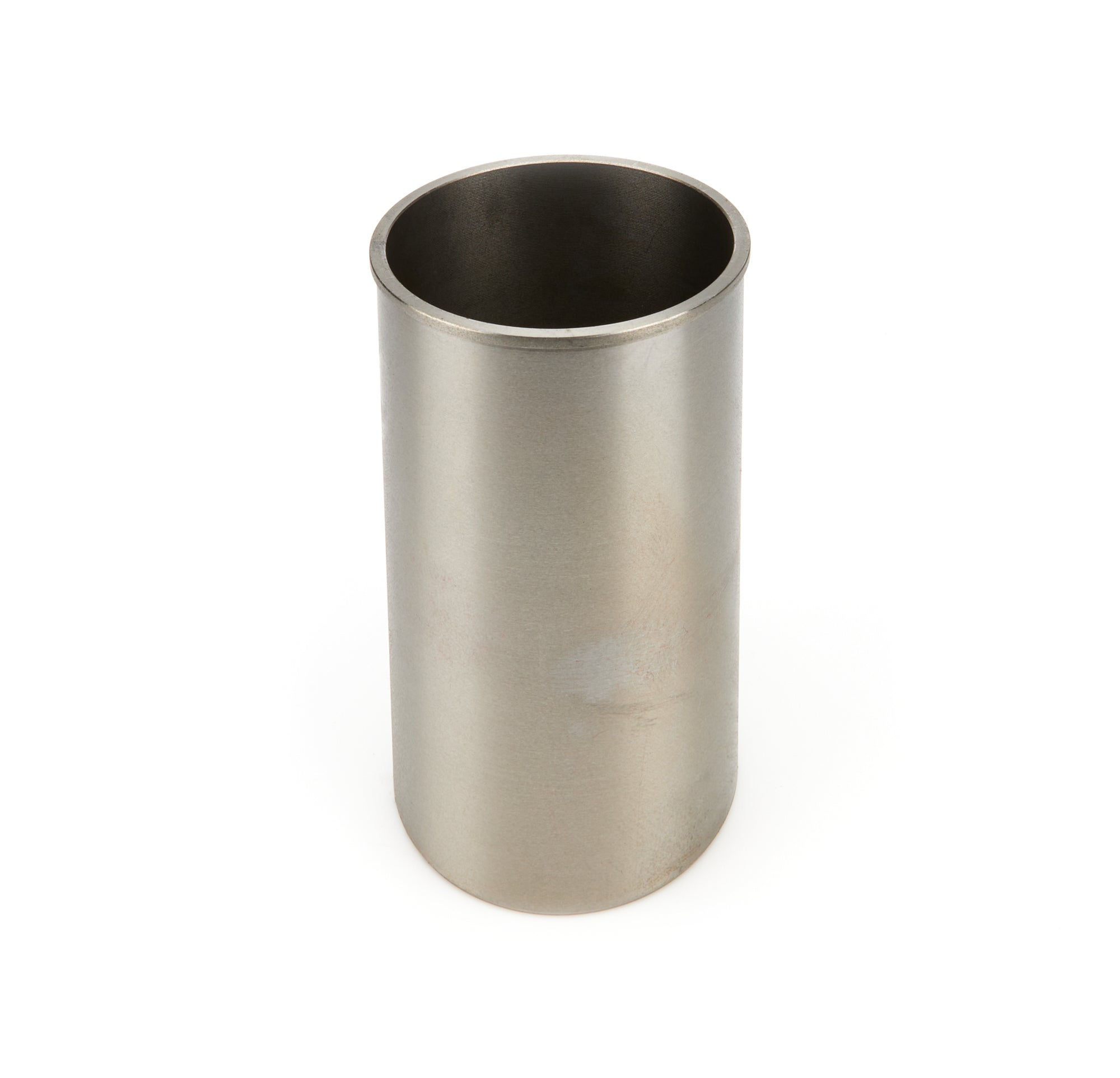 Melling CSL101FD Cylinder Sleeve 3.8750 Bore 6.750 OAL 3.845 ID Melling CSL101FD