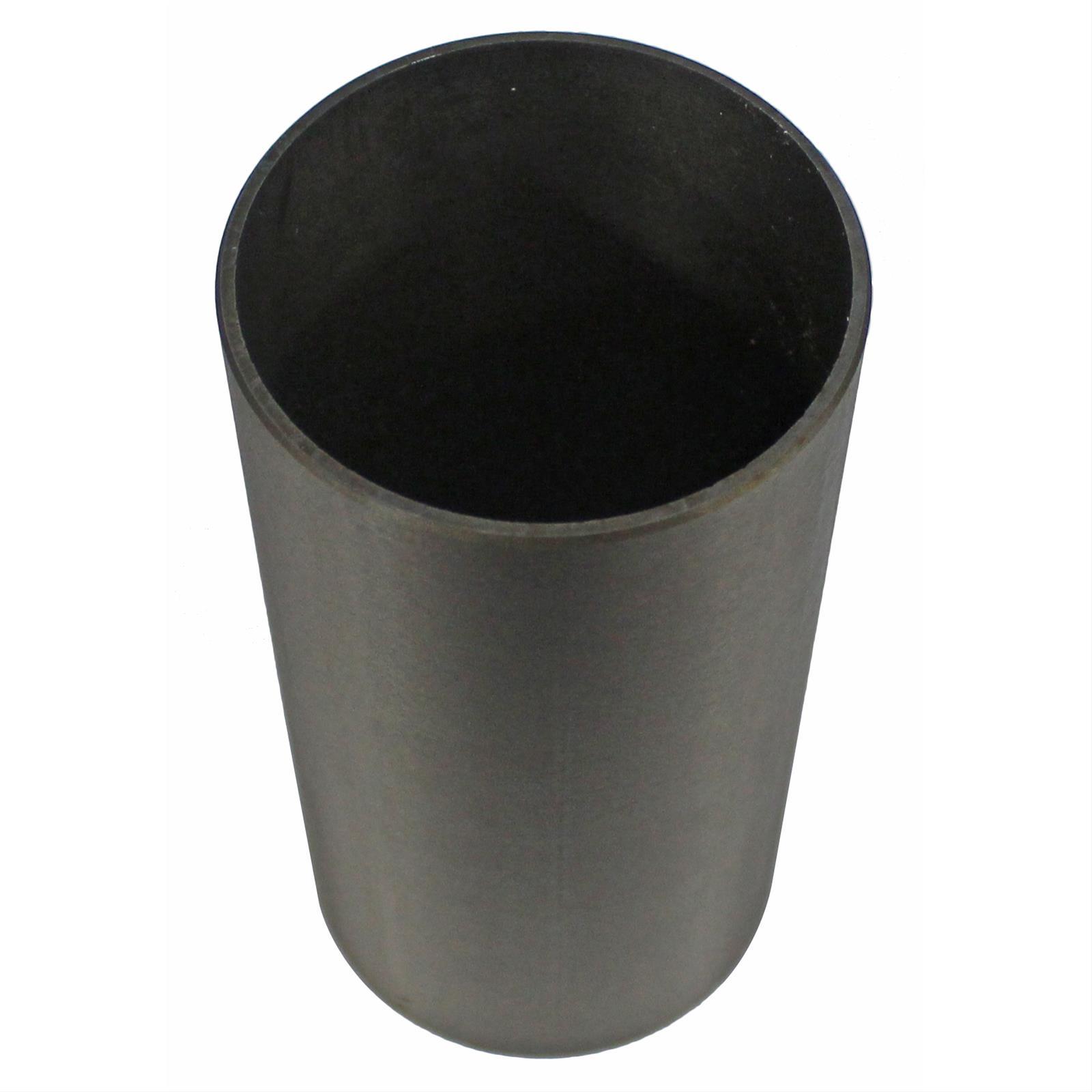Melling CSL1126 Cylinder Sleeve 4.500 Bore 7-3/4 OAL 4.470 ID Melling CSL1126
