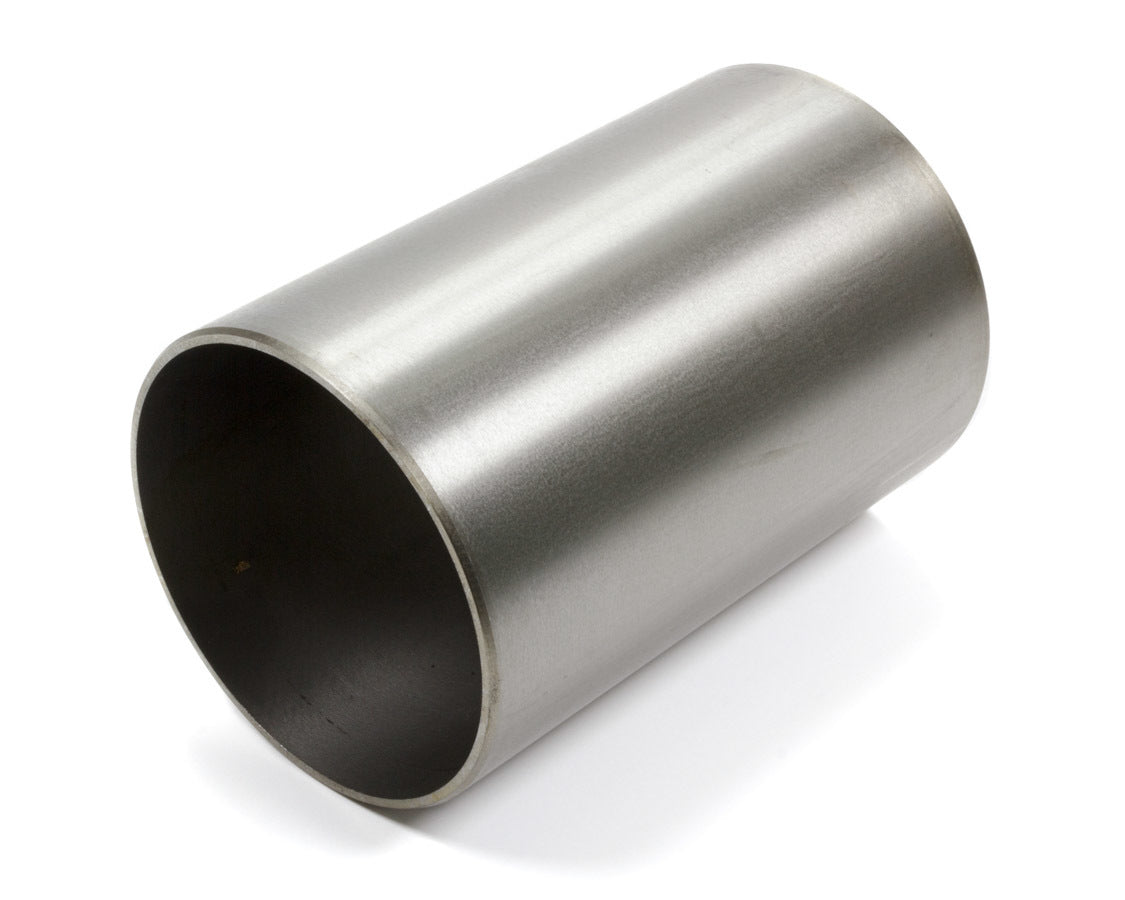 Melling CSL1154 Replacement Cylinder Sleeve  4.0310 Bore Dia. Melling CSL1154