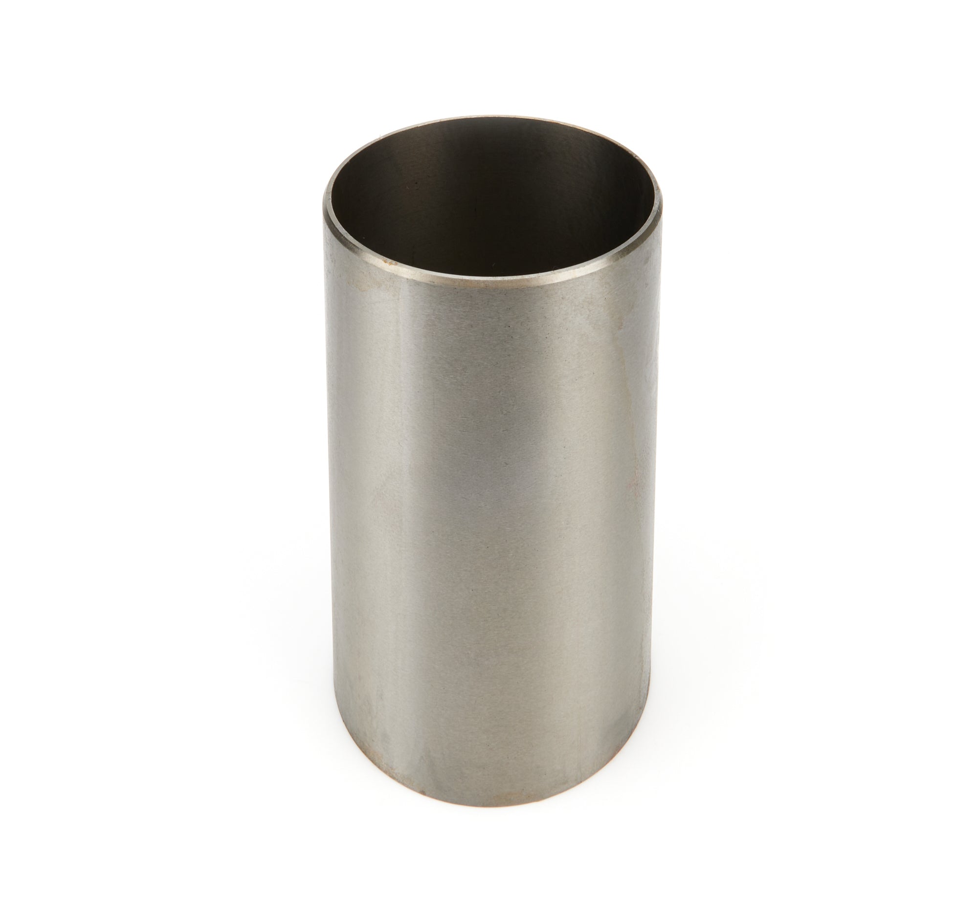 Melling CSL1155 Cylinder Sleeve 4.0820 Bore 6.875 OAL  4.052 ID Melling CSL1155