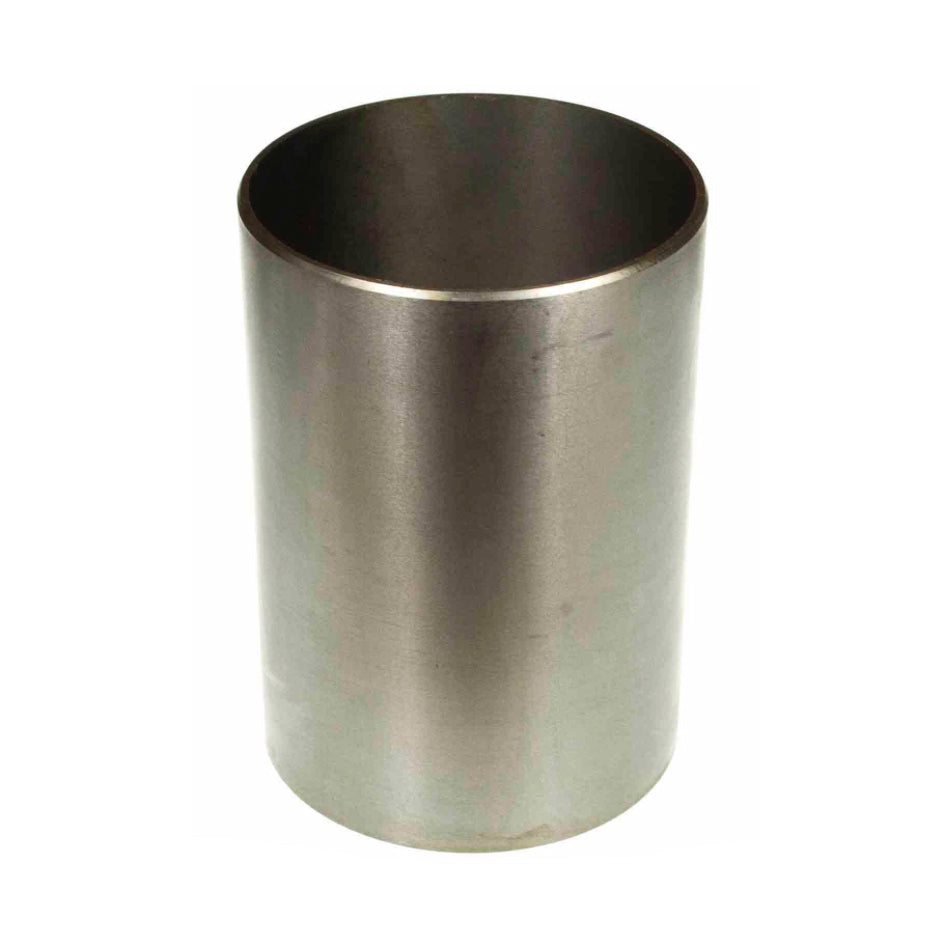 Melling CSL1160 Replacement Cylinder Sleeve 4.360 Bore Dia. Melling CSL1160