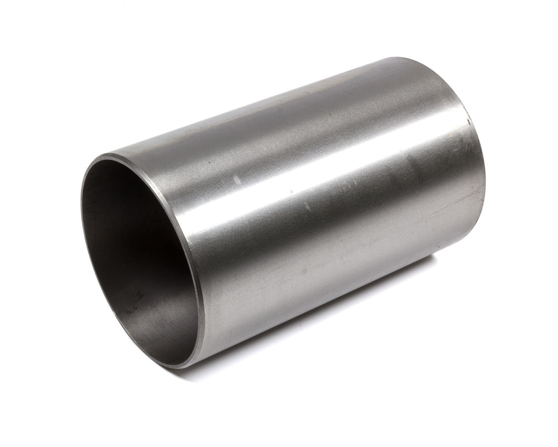 Melling CSL1161 Replacement Cylinder Sleeve 4.3750 Bore Melling CSL1161