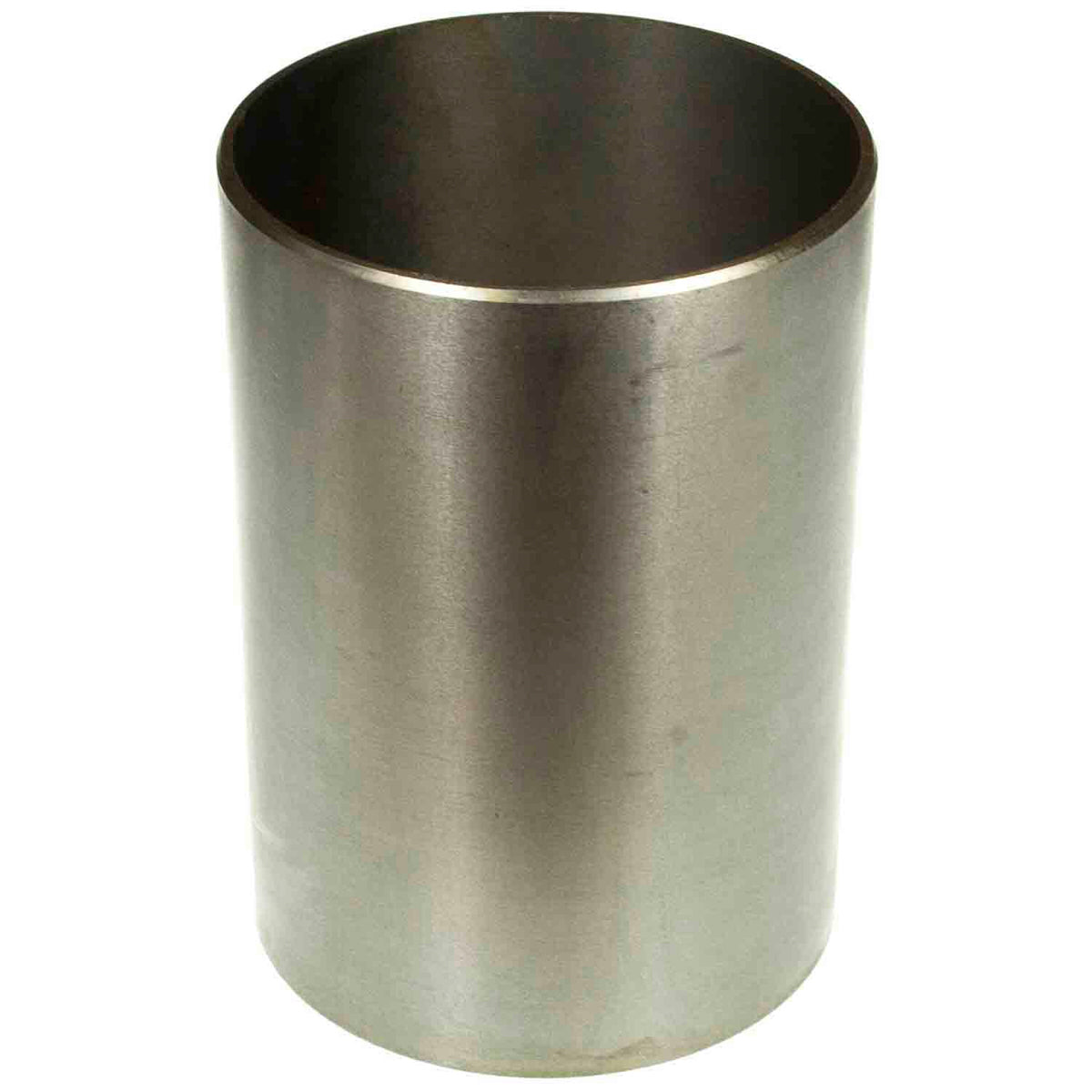 Melling CSL1176 Cylinder Sleeve 4.400 Bore 4.370 ID 4.590 OD Melling CSL1176