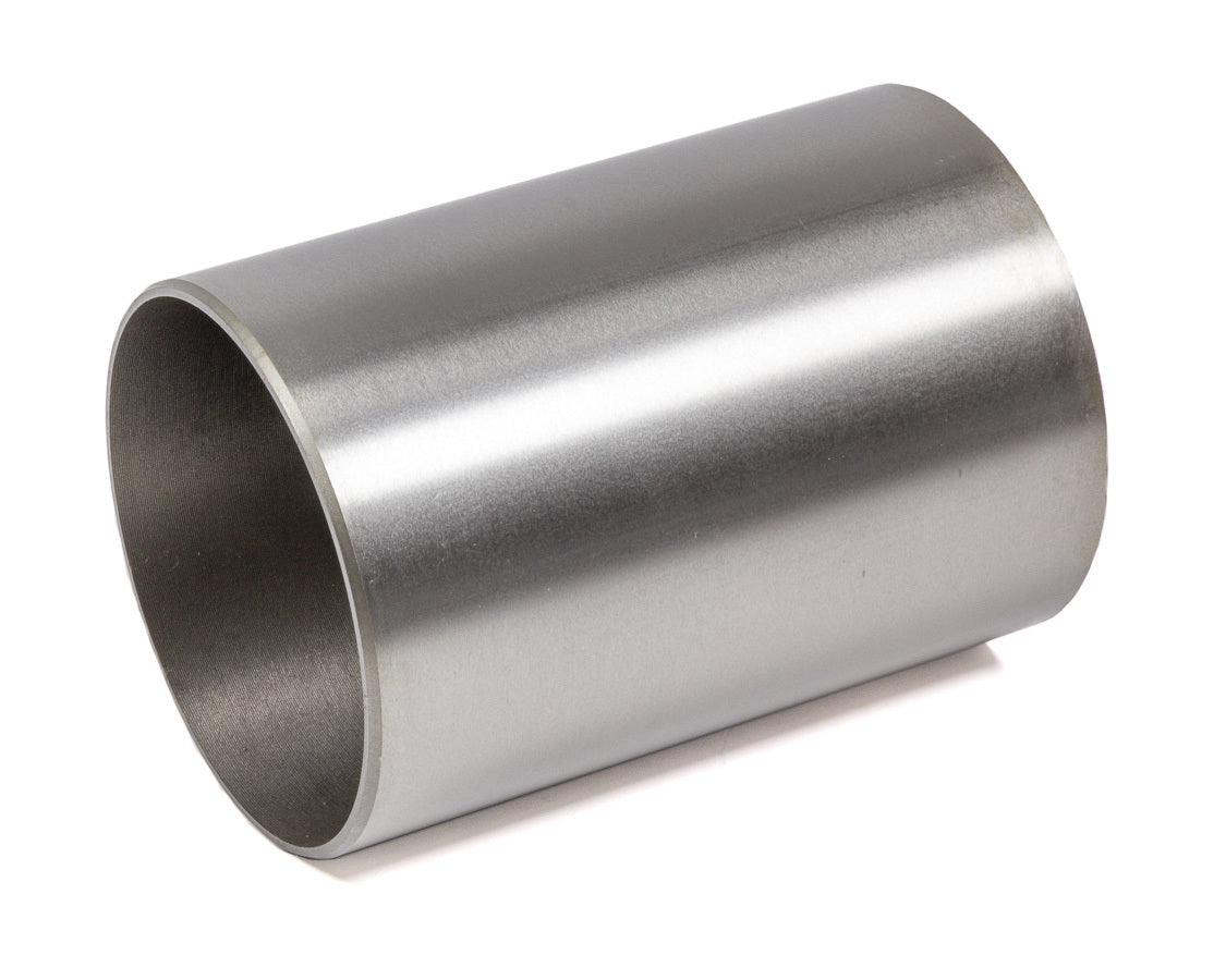 Melling CSL118 Replacement Cylinder Sleeve 4.1500 Bore Dia. Melling CSL118