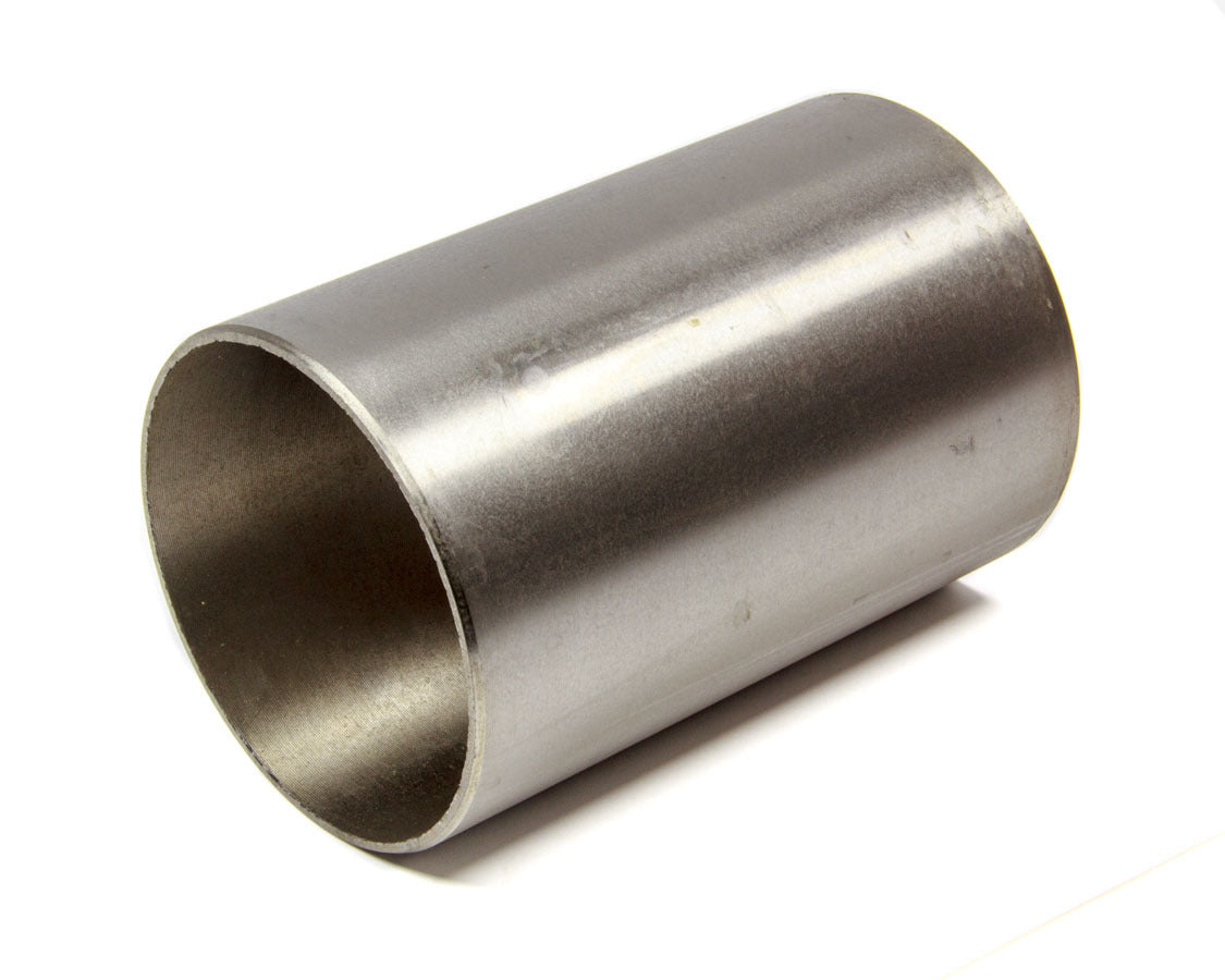Melling CSL136HP Replacement Cylinder Sleeve 4.000 Bore Melling CSL136HP