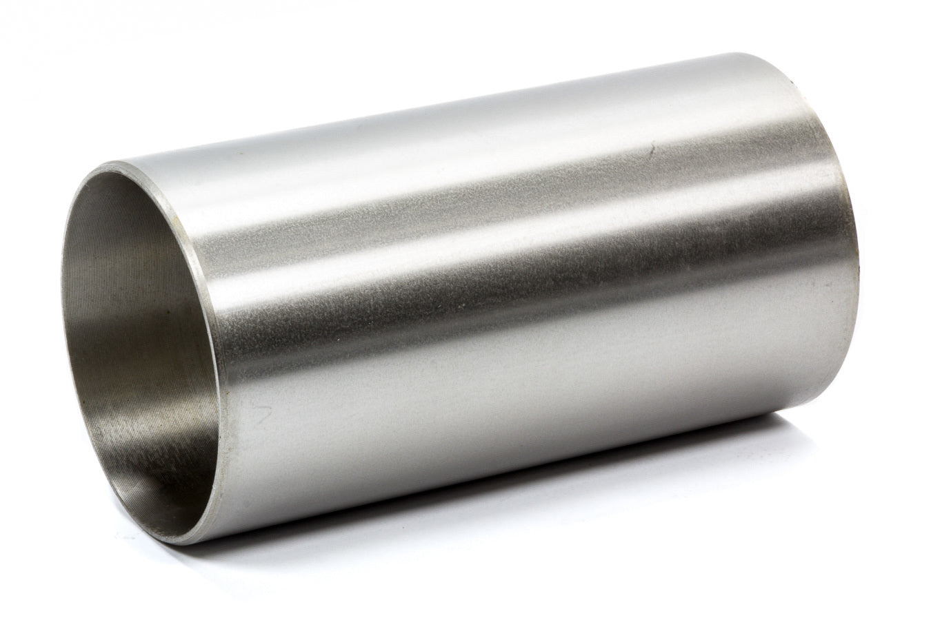 Melling CSL157 Replacement Cylinder Sleeve 4.000 Bore Dia. Melling CSL157