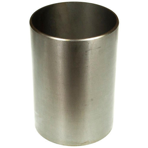 Melling CSL160 Cylinder Sleeve 4.0400 Bore Dia Melling CSL160