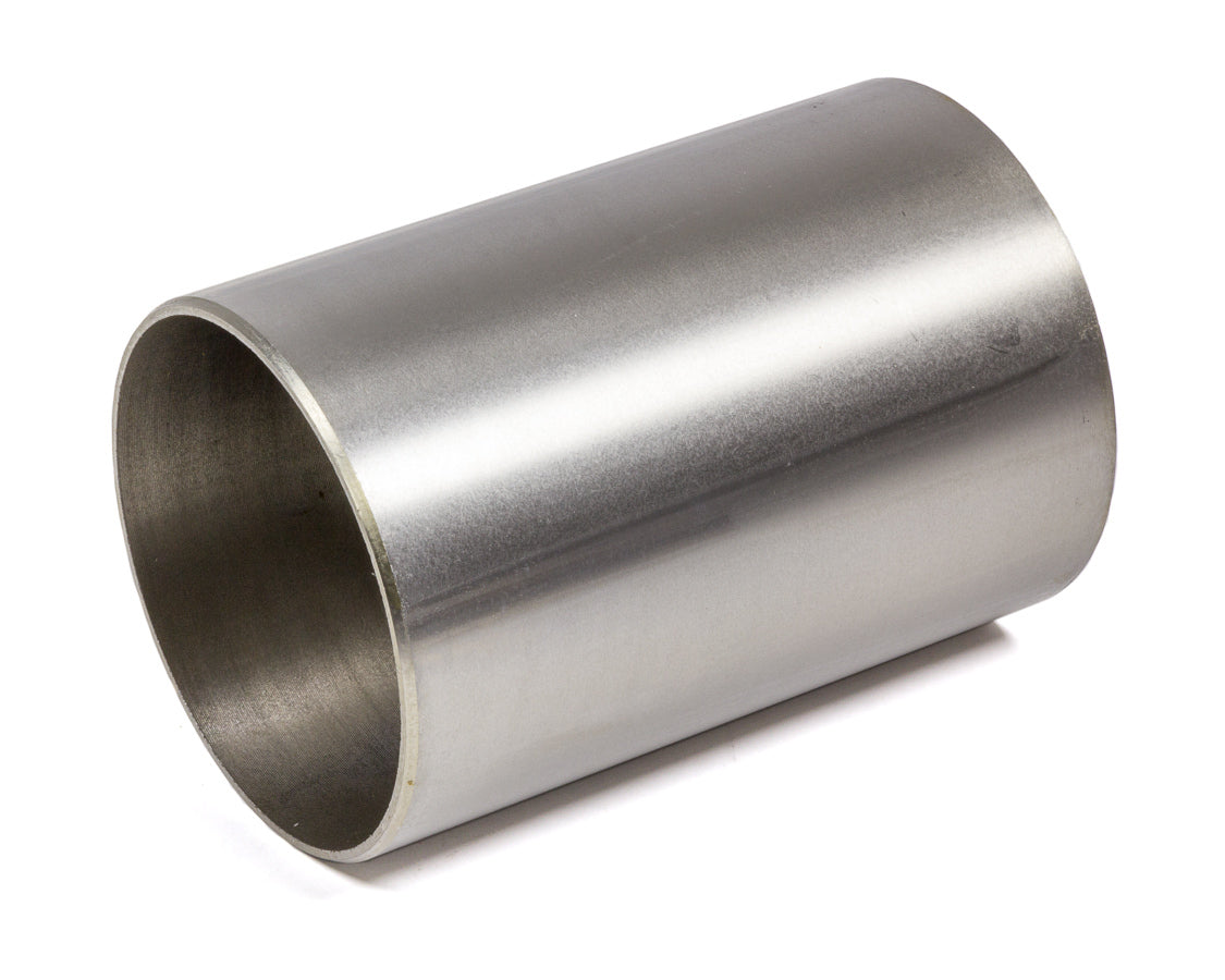 Melling CSL161HP Replacement Cylinder Sleeve 4.1250 Bore Dia. Melling CSL161HP