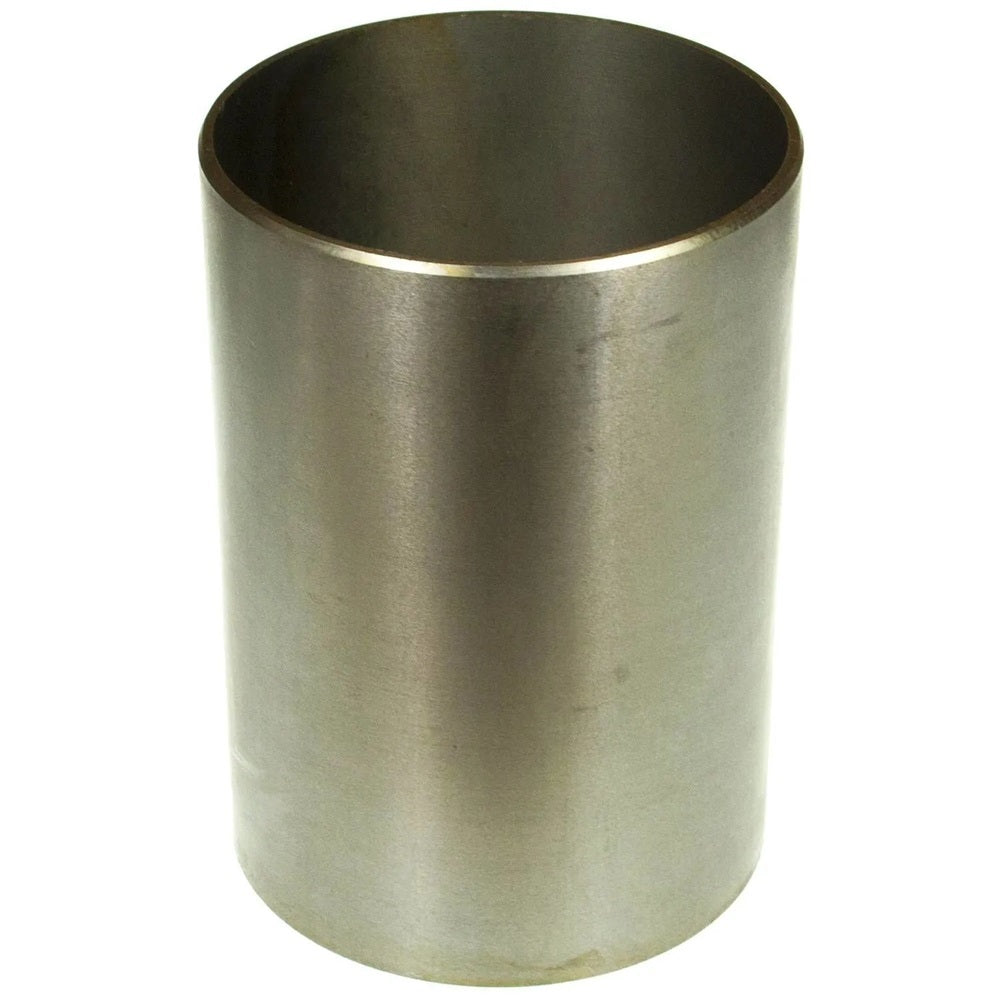 Melling CSL179 Cylinder Sleeve 4.0940 Bore 6.00 in OAL Melling CSL179