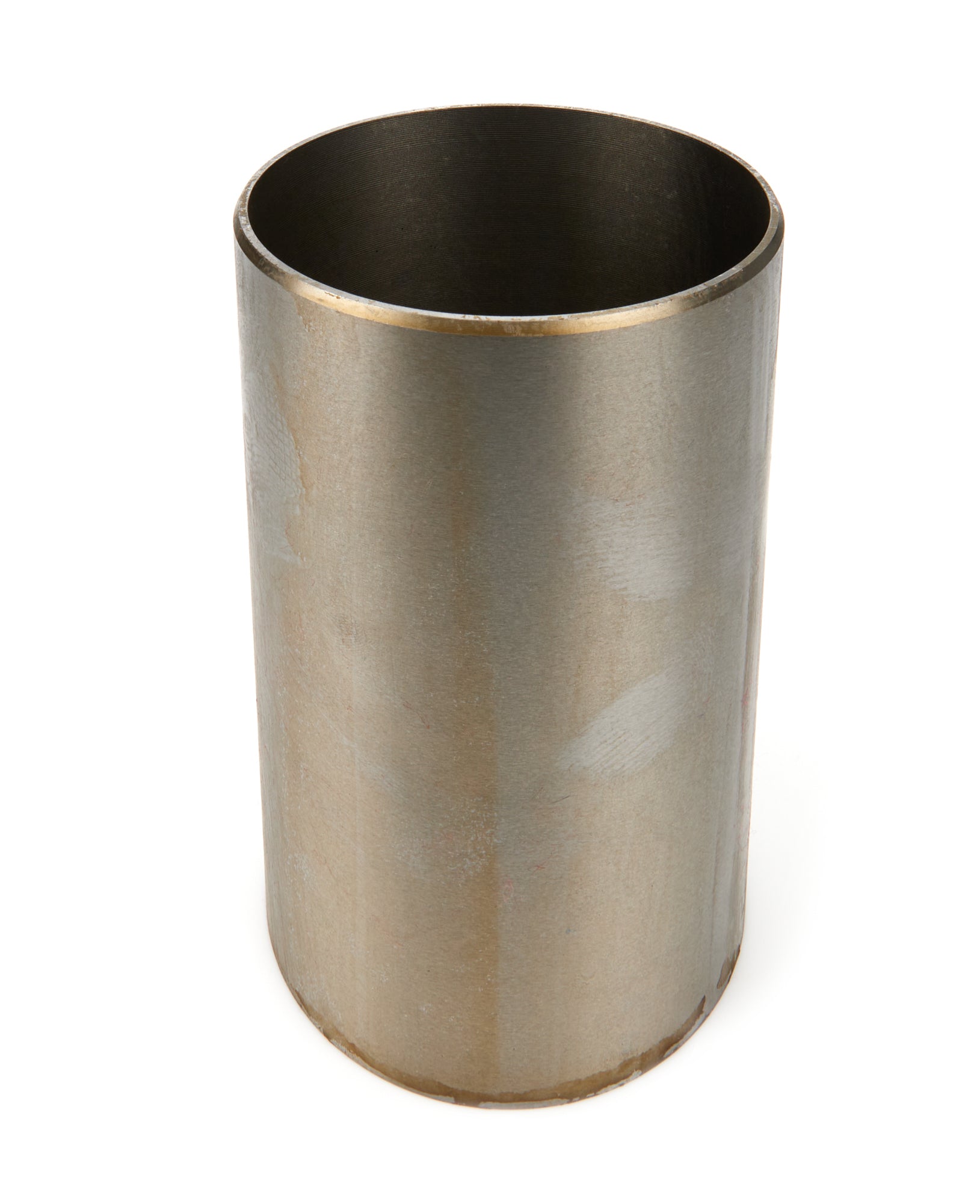 Melling CSL180 Cylinder Sleeve 4.0000 Bore Dia Melling CSL180