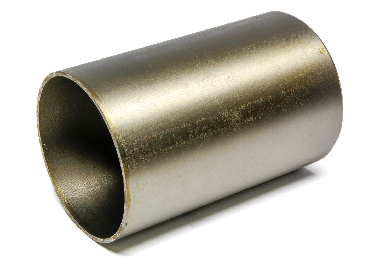 Melling CSL186 Replacement Cylinder Sleeve 4.188 Bore Dia. Melling CSL186