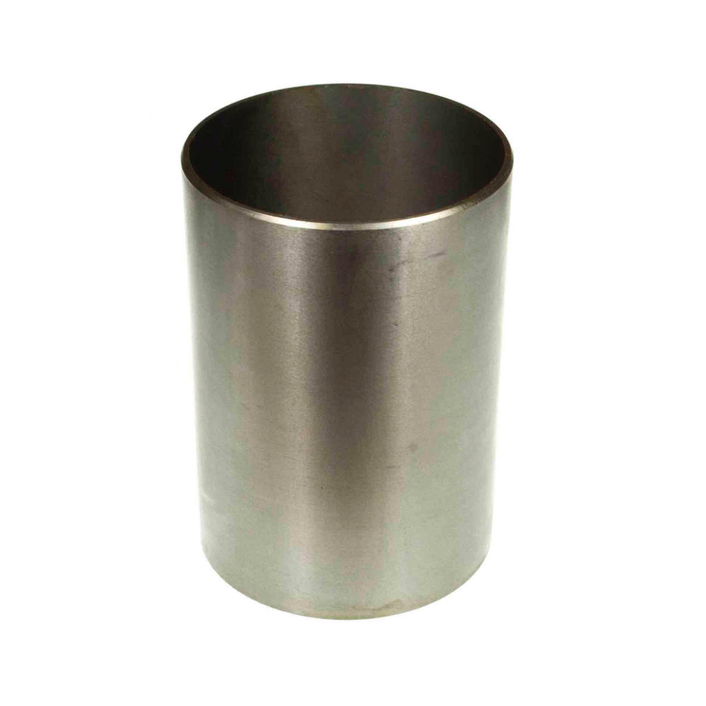 Melling CSL197HP Cylinder Sleeve -  4.250 ID 7.000 Length Melling CSL197HP