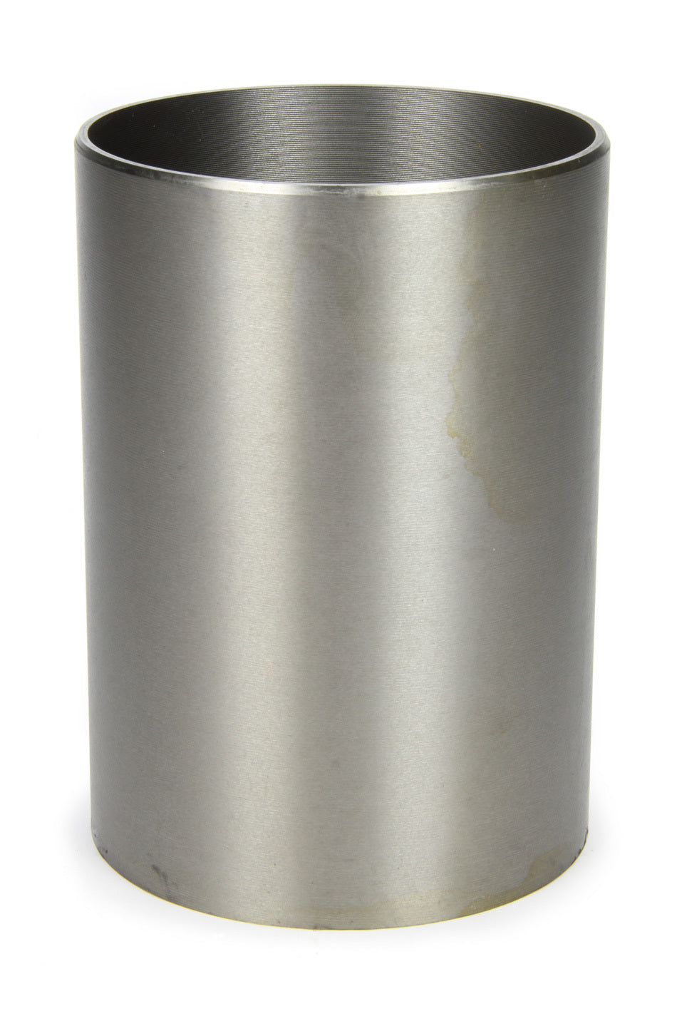 Melling CSL198 Replacement Cylinder Sleeve 4.0000 Bore Dia. Melling CSL198