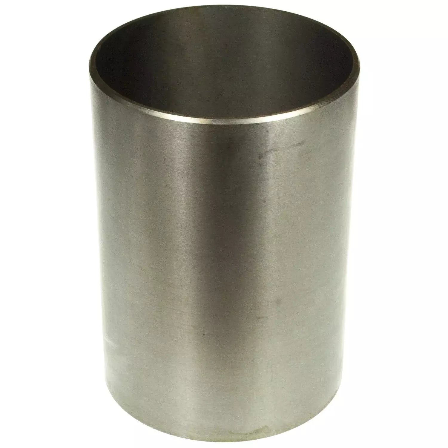 Melling CSL227 Cylinder Sleeve 4.000 Bore 4.2530 OD Melling CSL227