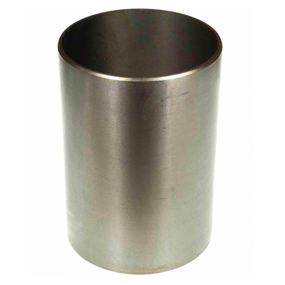 Melling CSL236HP Replacement Cylinder Sleeve - 4.000 Bore Melling CSL236HP
