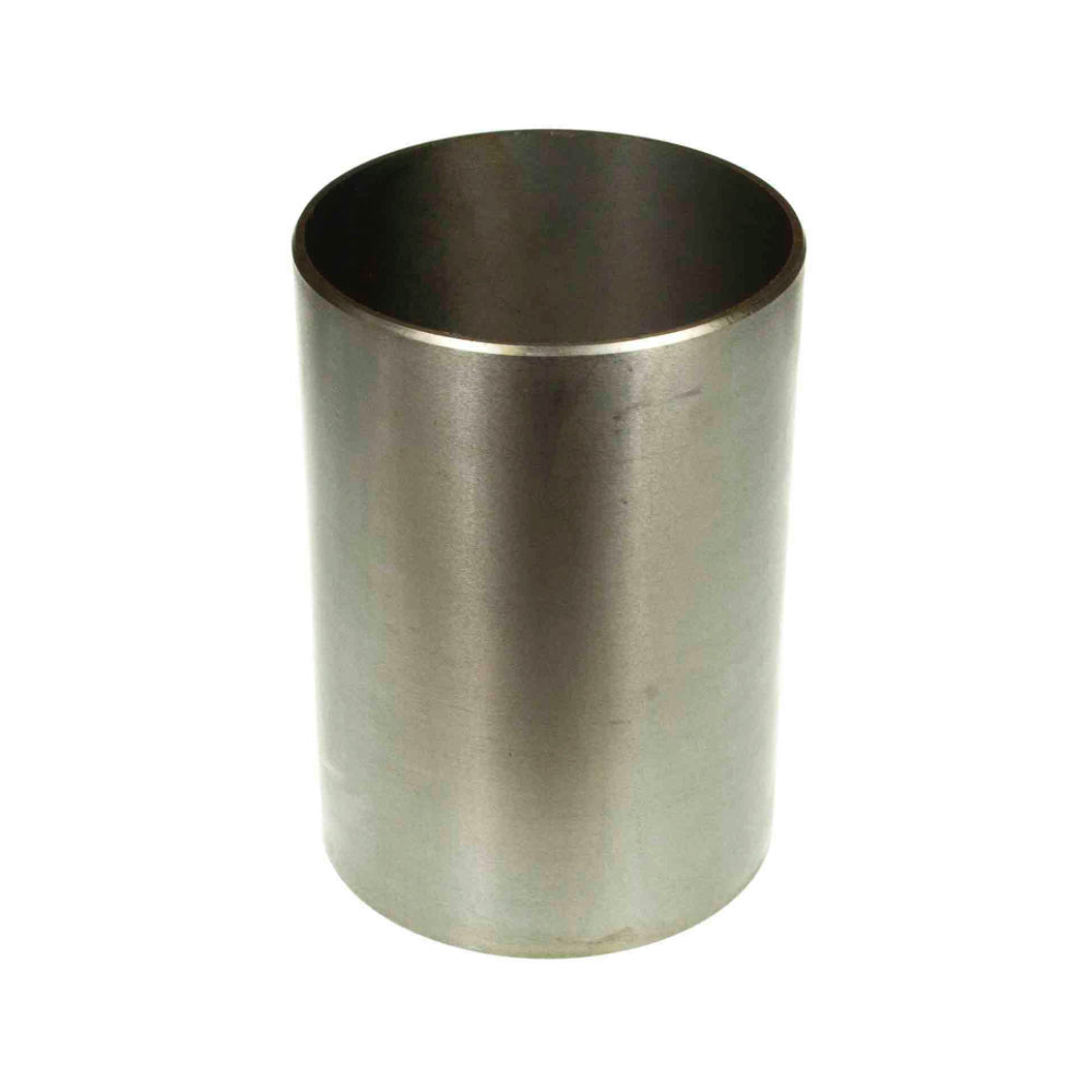 Melling CSL261HP Cylinder Sleeve - 4.125 ID 6.250 Length Melling CSL261HP