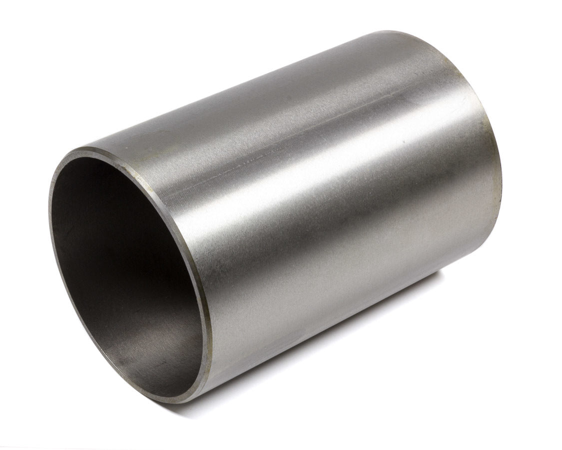 Melling CSL267 Replacement Cylinder Sleeve 4.0625 Bore Melling CSL267