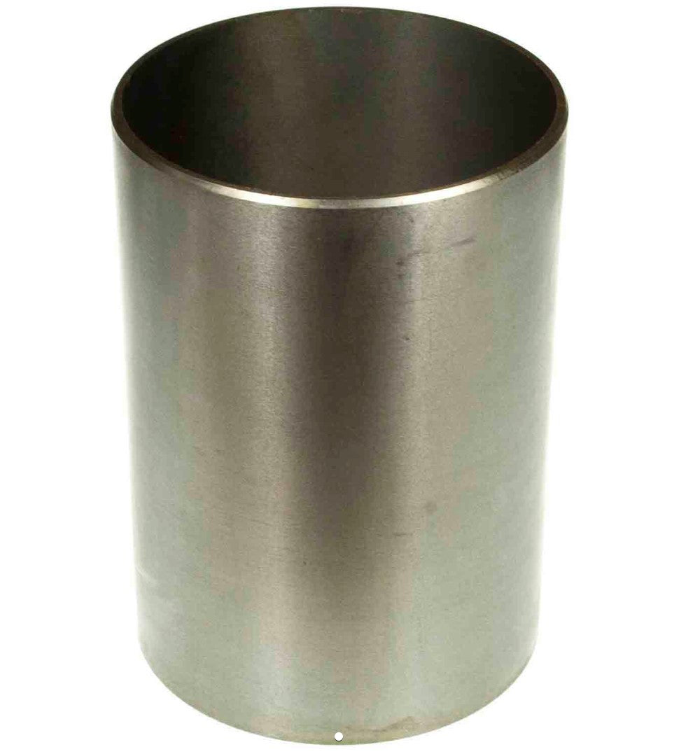 Melling CSL268 Repl. Cylinder Sleeve 4.5625 Bore Melling CSL268