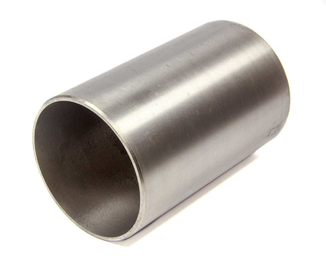 Melling CSL297HP Replacement Cylinder Sleeve 4.250 Bore Melling CSL297HP