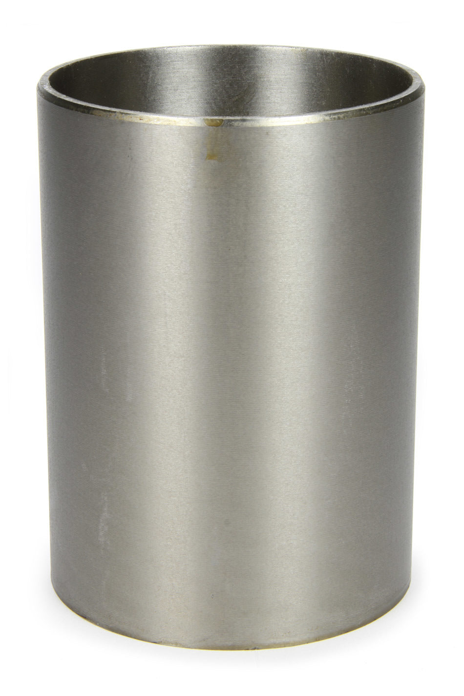 Melling CSL298 Replacement Cylinder Sleeve  4.000 Bore Dia. Melling CSL298