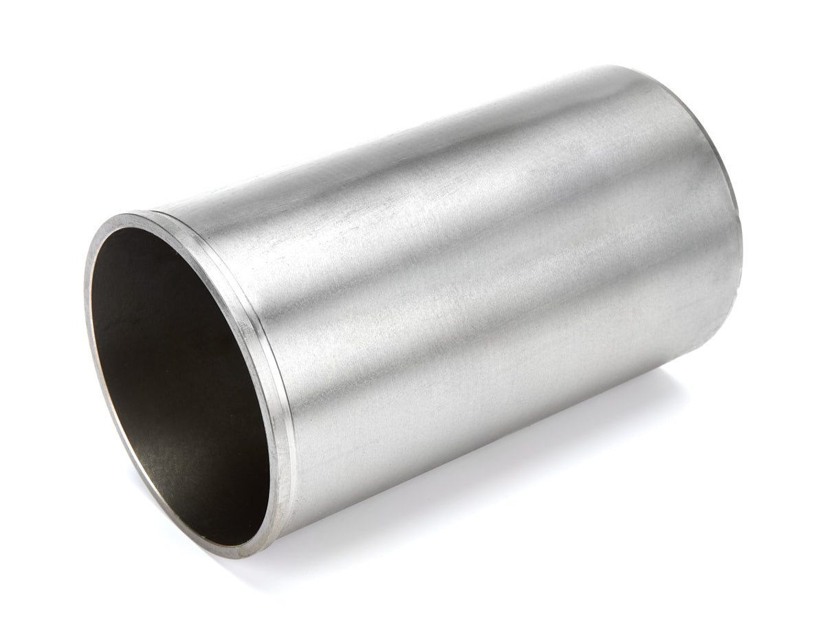 Melling CSL329F Cylinder Sleeve 4.375 ID Bore 4.629 OD Melling CSL329F