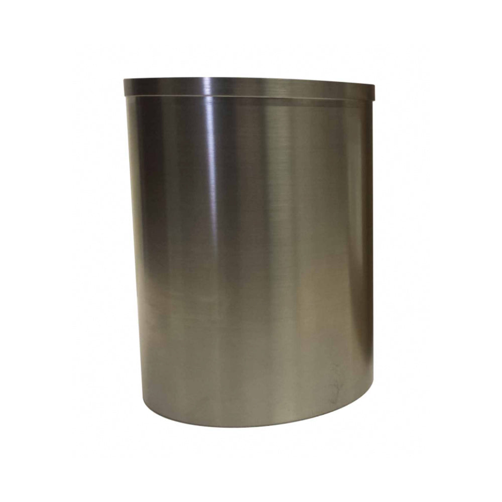 Melling CSL360F Cylinder Sleeve 4.320 ID 4.250 OD 5.50 Length Melling CSL360F
