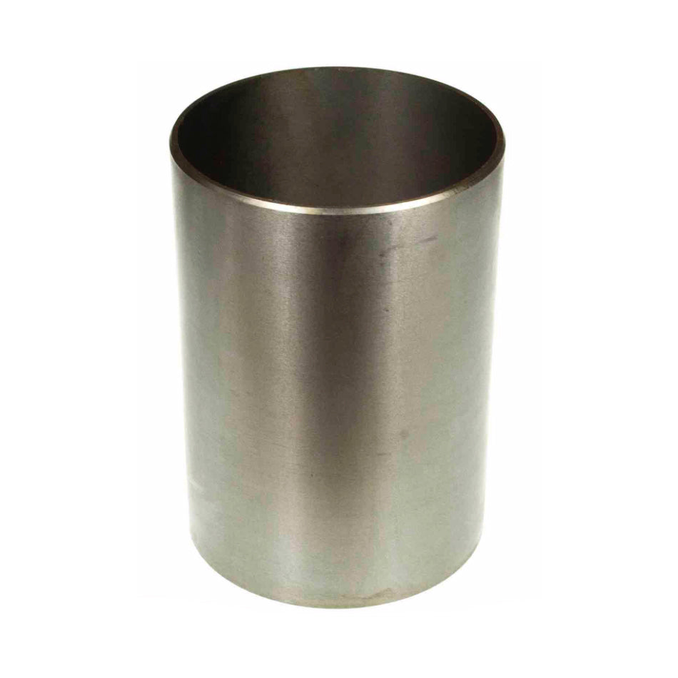 Melling CSL574 Cylinder Sleeve 6.000 Bore 5.970 ID 17.500 OAL Melling CSL574