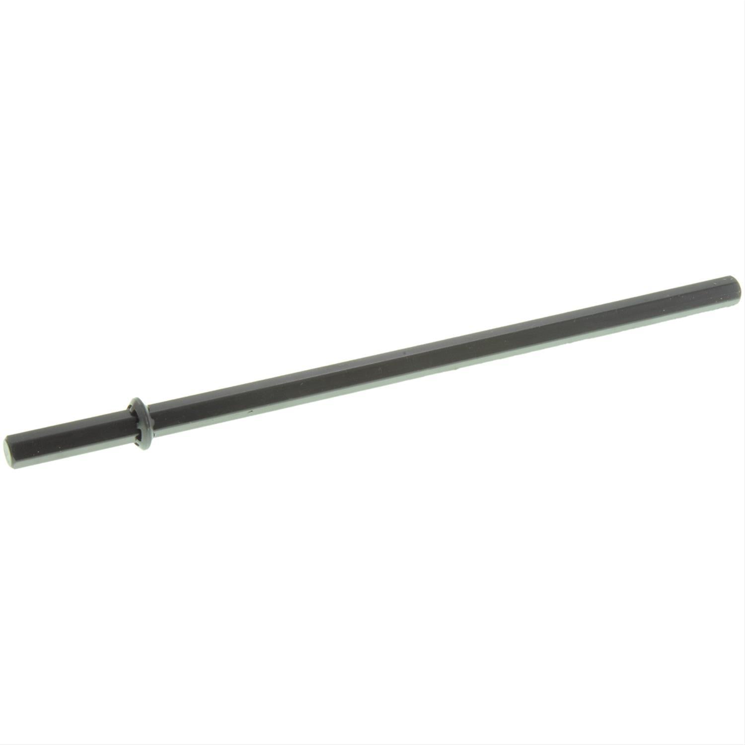 Melling IS-22F Intermediate Shaft Melling IS-22F