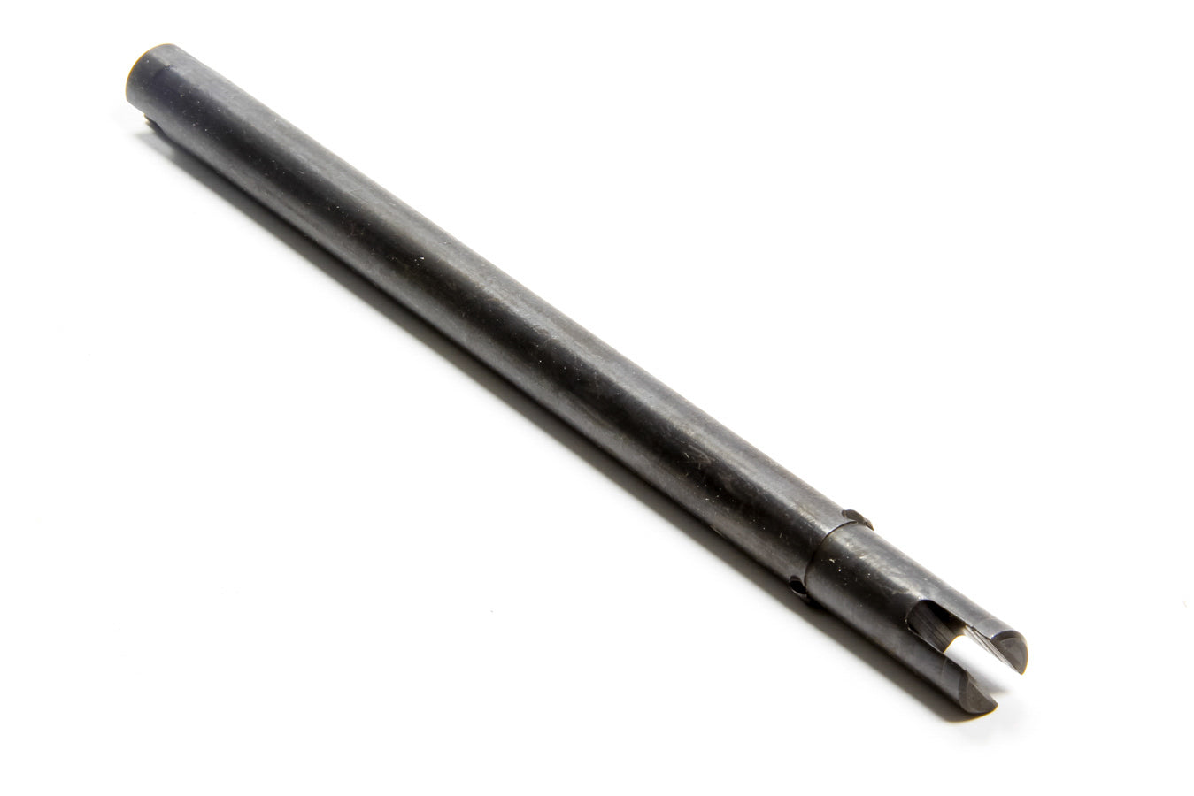 Melling IS-54A Intermediate Shaft Melling IS-54A