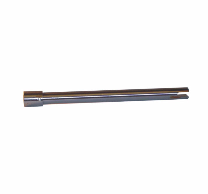 Melling IS-55A Intermediate Shaft Chevy 348-409 Melling IS-55A