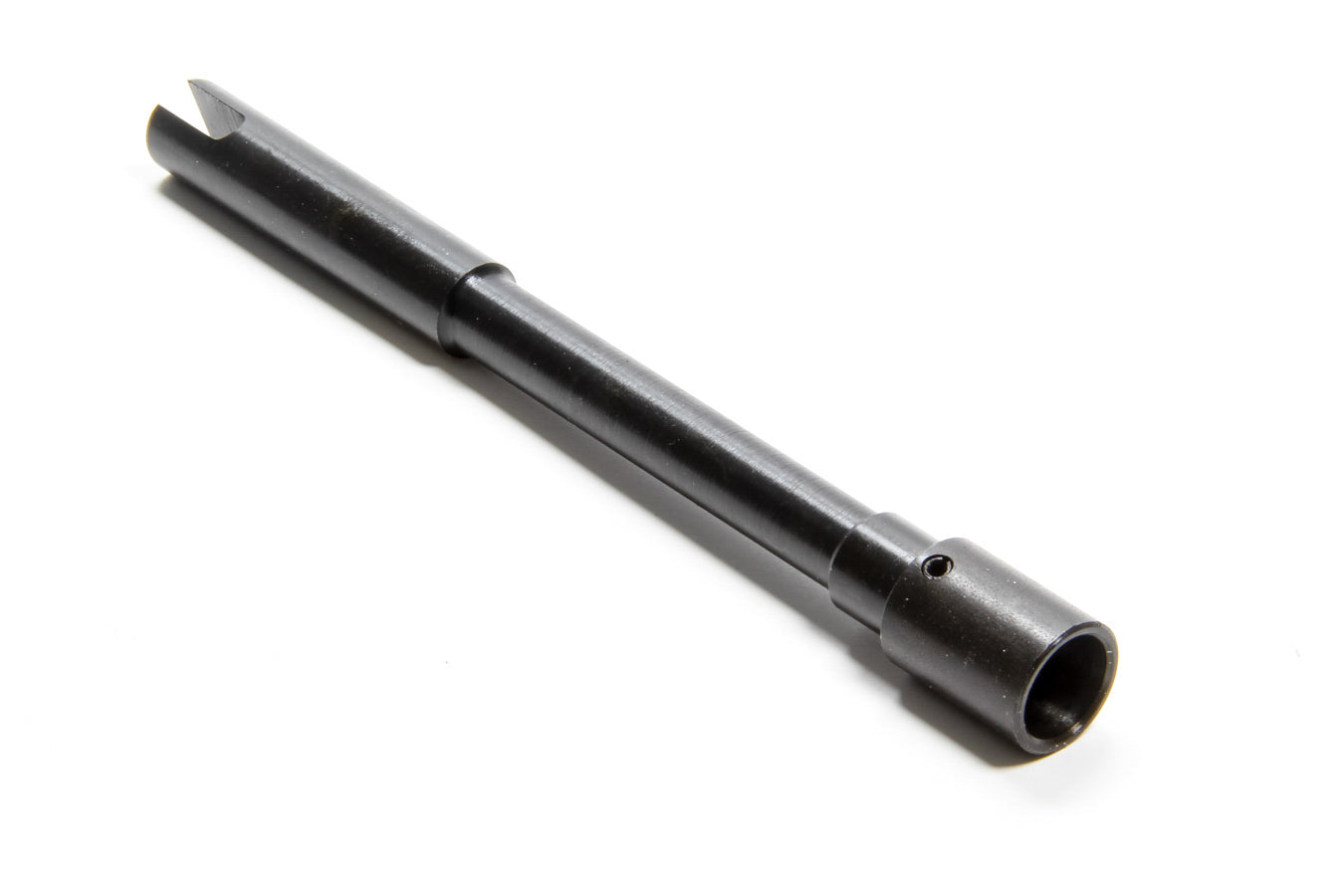 Melling IS-55E Intermediate Shaft SBC W/STEEL GUIDE Melling IS-55E