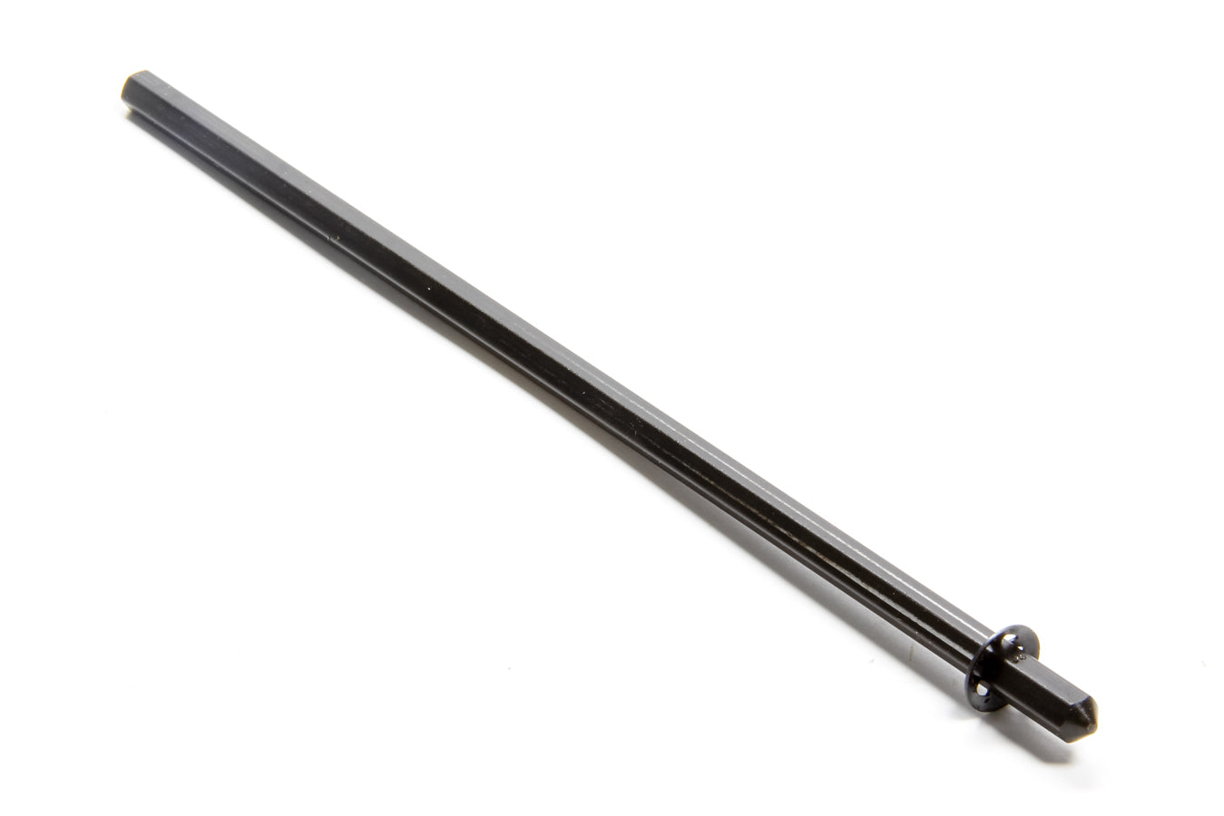 Melling IS-60 Intermediate Shaft Melling IS-60