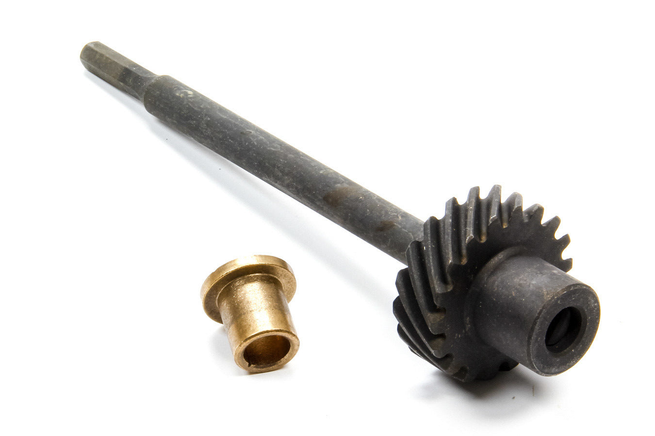 Melling IS-63 Intermediate Shaft Melling IS-63