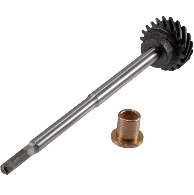 Melling IS-72 Intermediate Shaft Melling IS-72