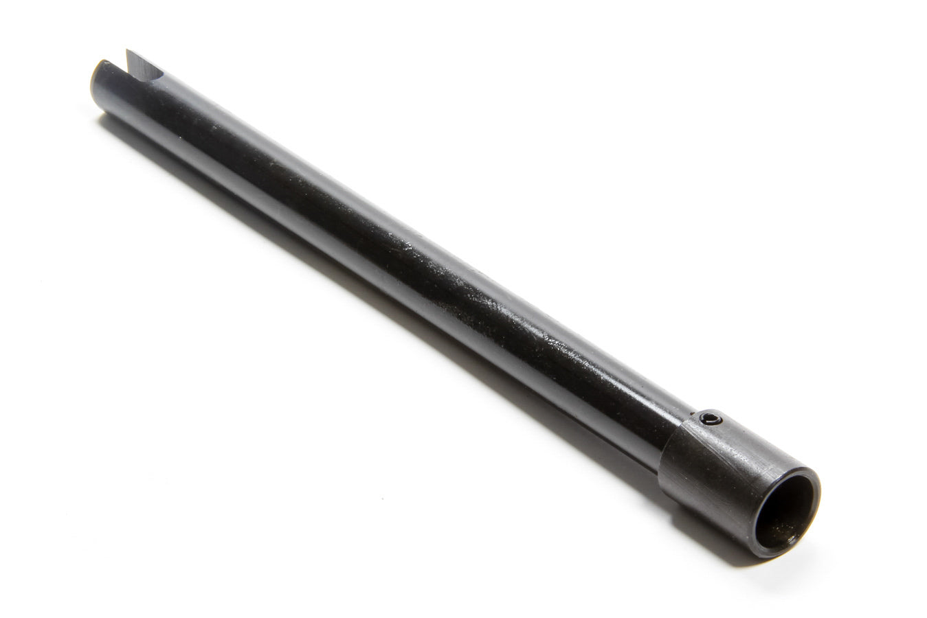 Melling IS-77 Intermediate Shaft BB CHEVY Melling IS-77