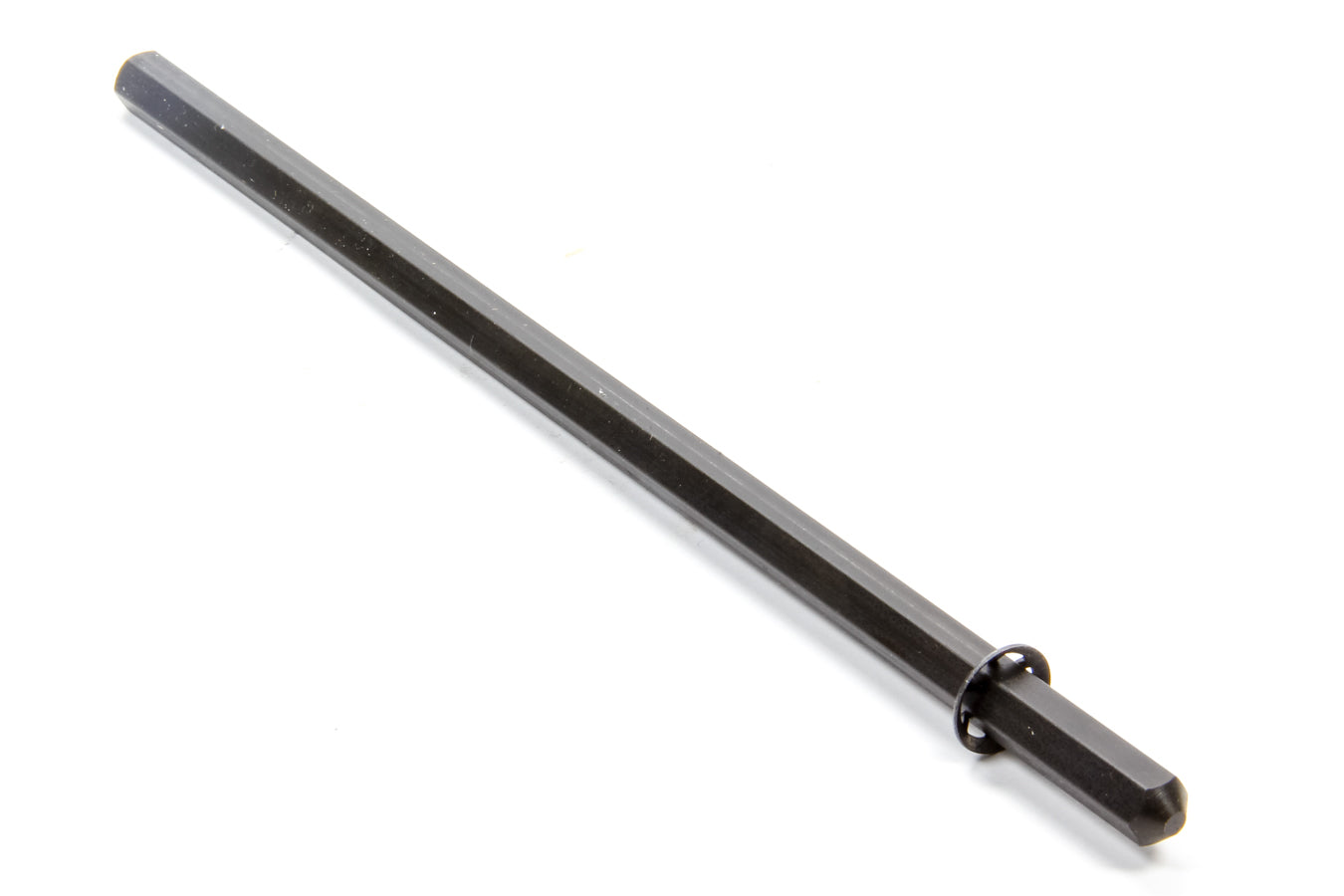 Melling IS-83 Intermediate Shaft Melling IS-83